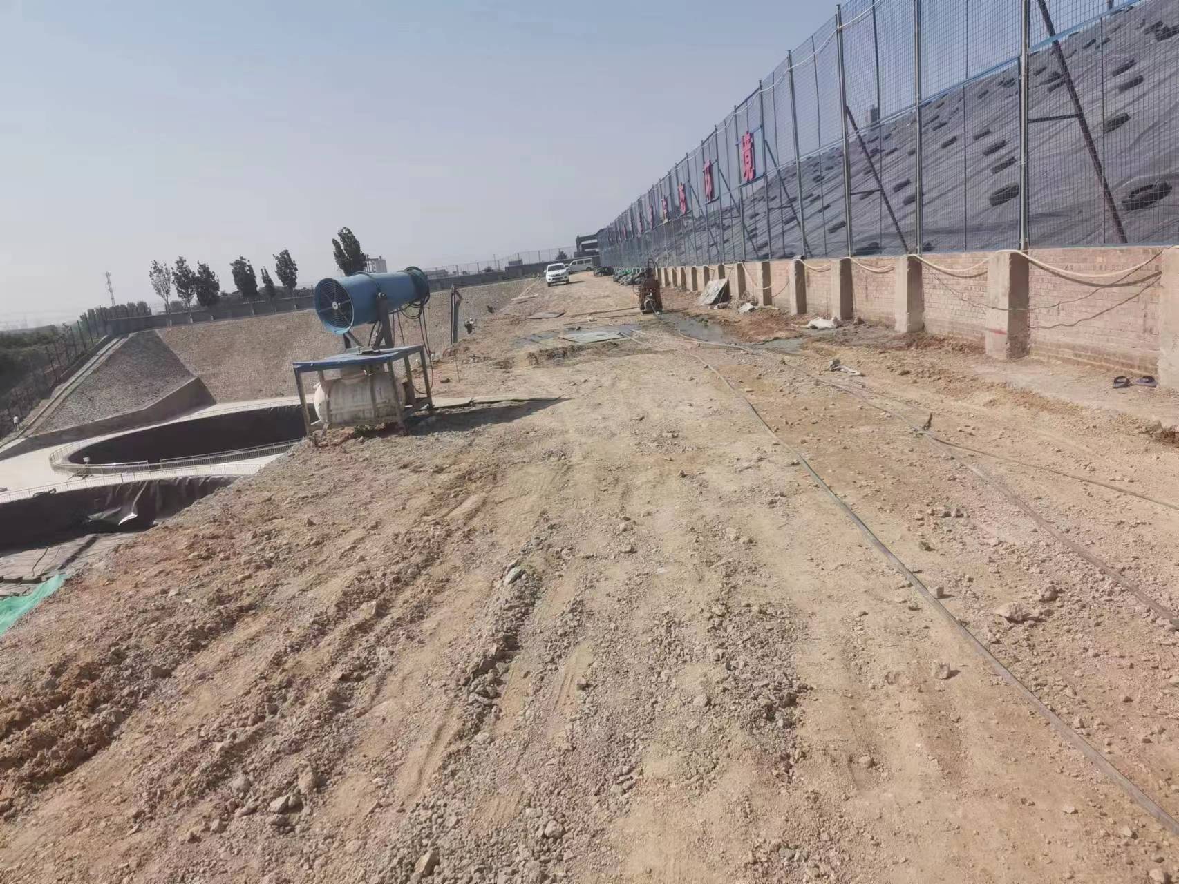 陇南公路压浆公司,路面注浆施工队电话